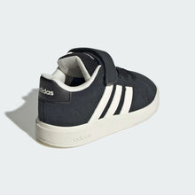 Carica l&#39;immagine nel visualizzatore di Gallery, Scarpe Grand Court 2.0
