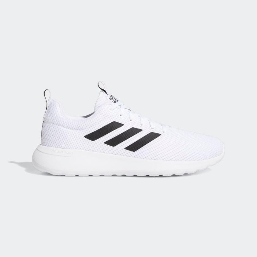 LITE RACER CLN