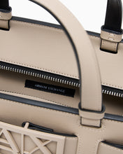 Carica l'immagine nel visualizzatore di Gallery, BORSA DONNA AX
