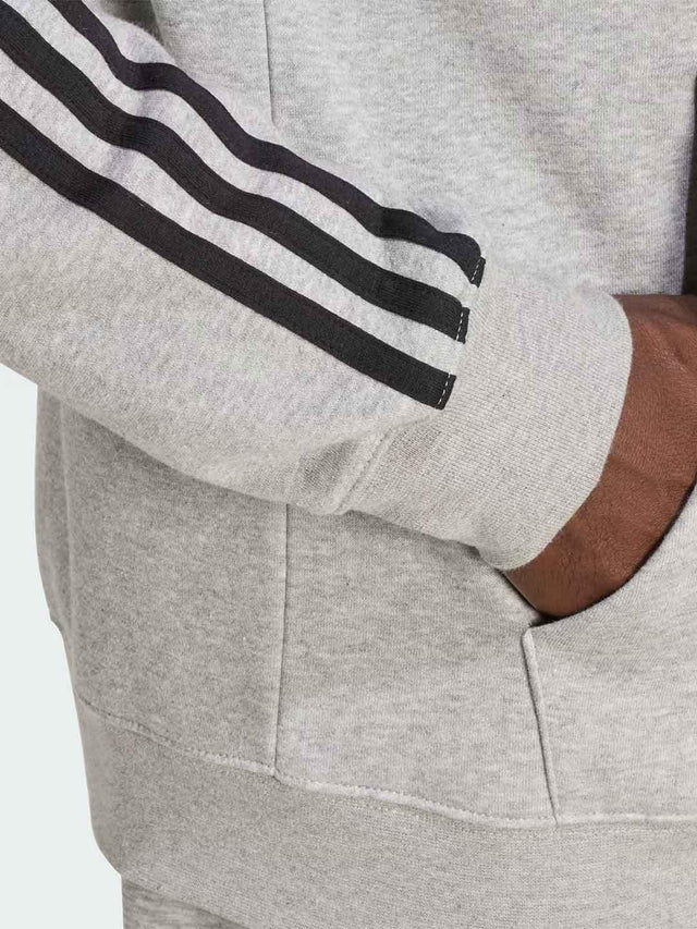 FELPA UOMO ADIDAS