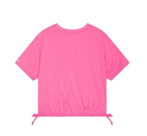 T-SHIRT BIMBA