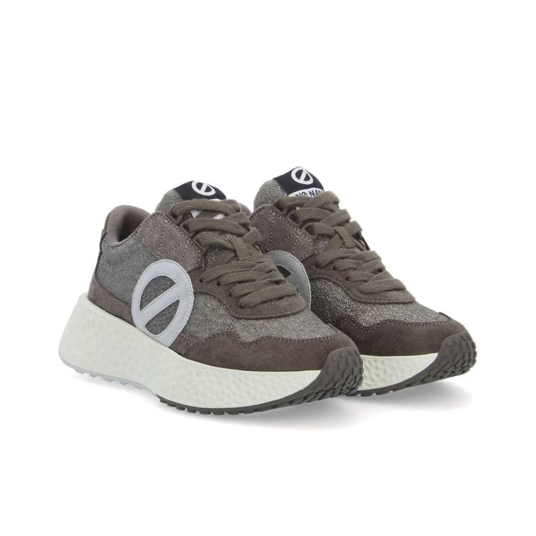 CARTER JOGGER W