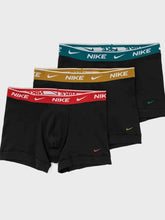Load image into Gallery viewer, BOXER INTIMO 3 PEZZI
