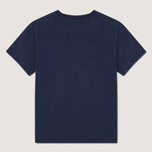 Cargar imagen en el visor de la galería, T-SHIRT LACOSTE JUNIOR
