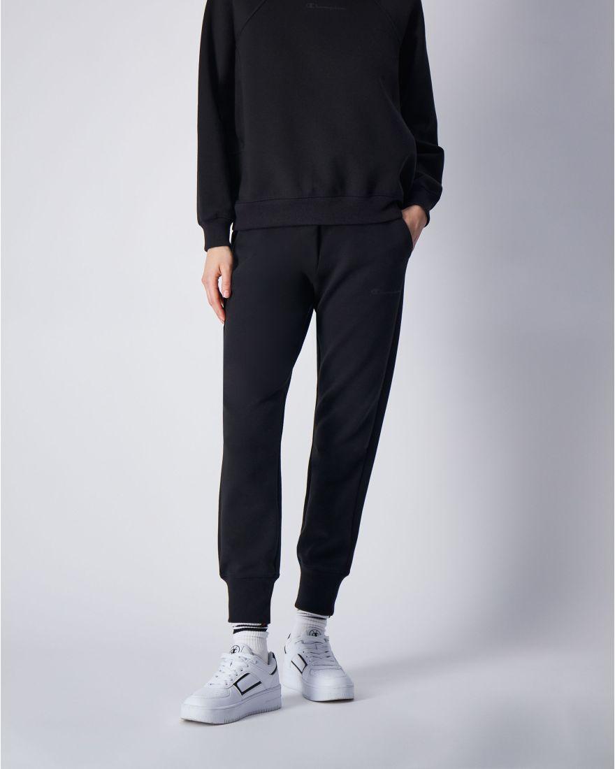 PANTALONE DONNA