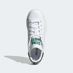 STAN SMITH