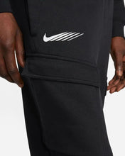 Load image into Gallery viewer, PANTALONE NIKE CARGO
