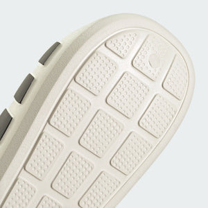 CIABATTA ADILETTE