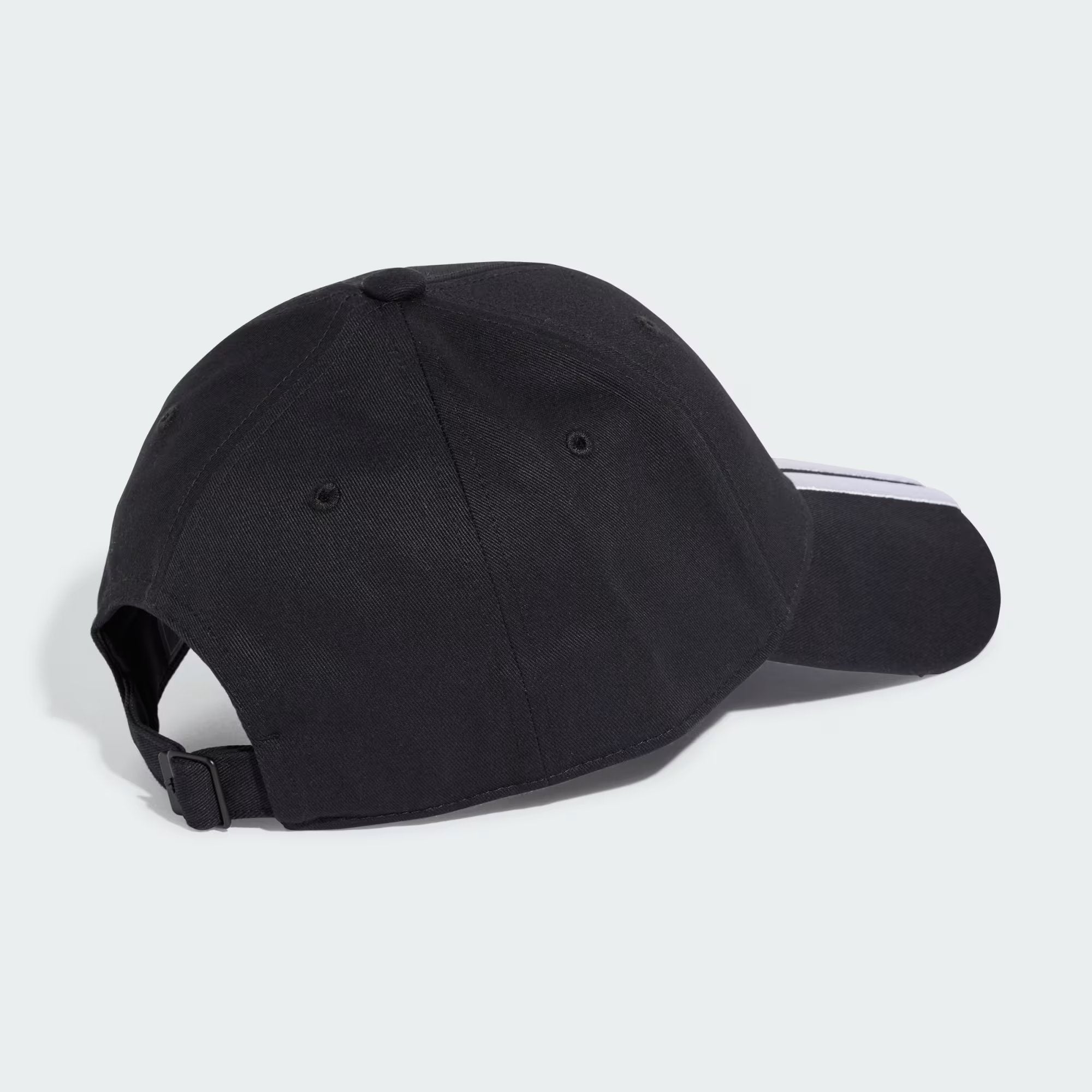 CAPPELLO ADIDAS