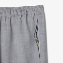 Charger l'image dans la galerie, PANTALONE CINO LACOSTE
