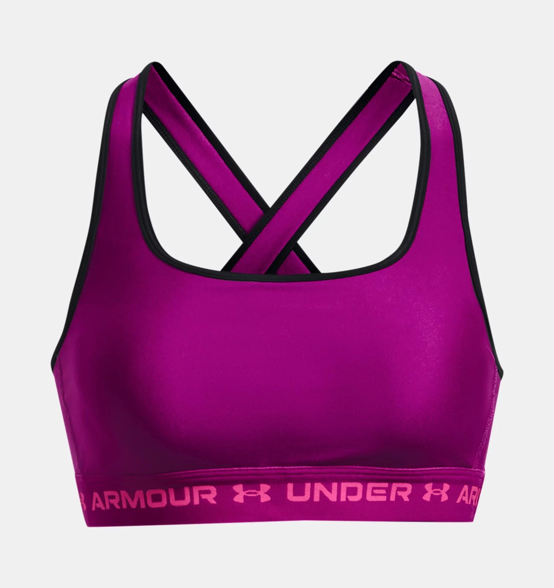 REGGISENO UNDER ARMOUR - Azzollino