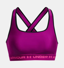 Laden Sie das Bild in den Galerie-Viewer, REGGISENO UNDER ARMOUR
