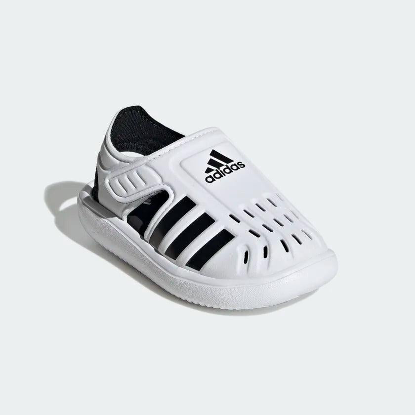 SANDALO ADIDAS TD - Azzollino