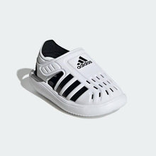 Load image into Gallery viewer, SANDALO ADIDAS TD
