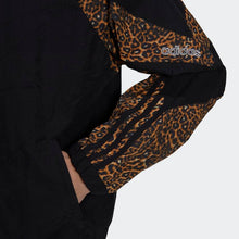 Carica l'immagine nel visualizzatore di Gallery, GIACCA ANIMAL
