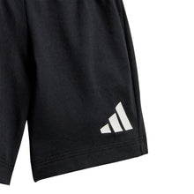 Laden Sie das Bild in den Galerie-Viewer, COMPLETINO ADIDAS
