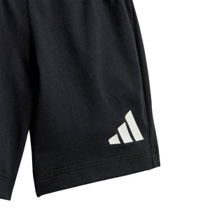 COMPLETINO ADIDAS