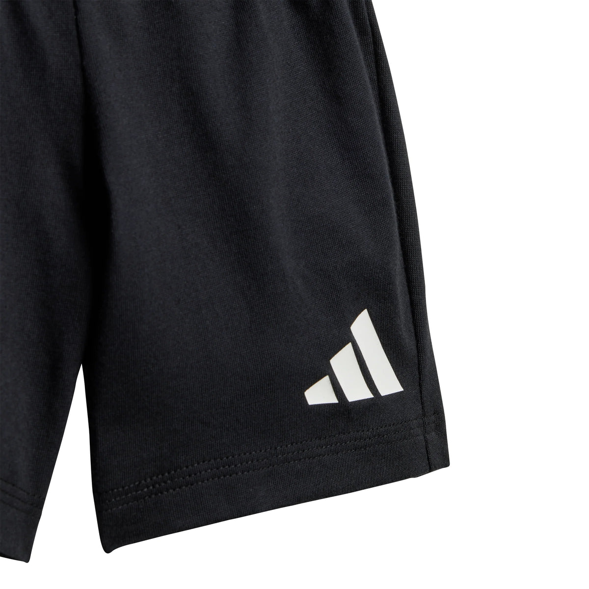 COMPLETINO ADIDAS