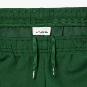 SHORT LACOSTE JUNIOR