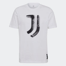 Load image into Gallery viewer, T-SHIRT JUVE UOMO
