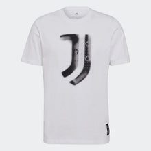 Carica l&#39;immagine nel visualizzatore di Gallery, T-SHIRT JUVE UOMO
