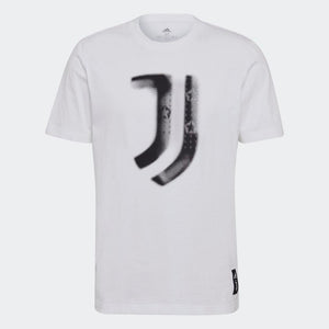 T-SHIRT JUVE UOMO