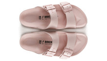 Charger l&#39;image dans la galerie, Arizona EVA light rose, EVA
