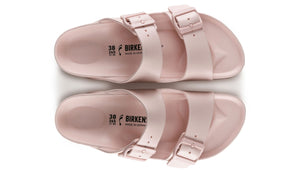 Arizona EVA light rose, EVA