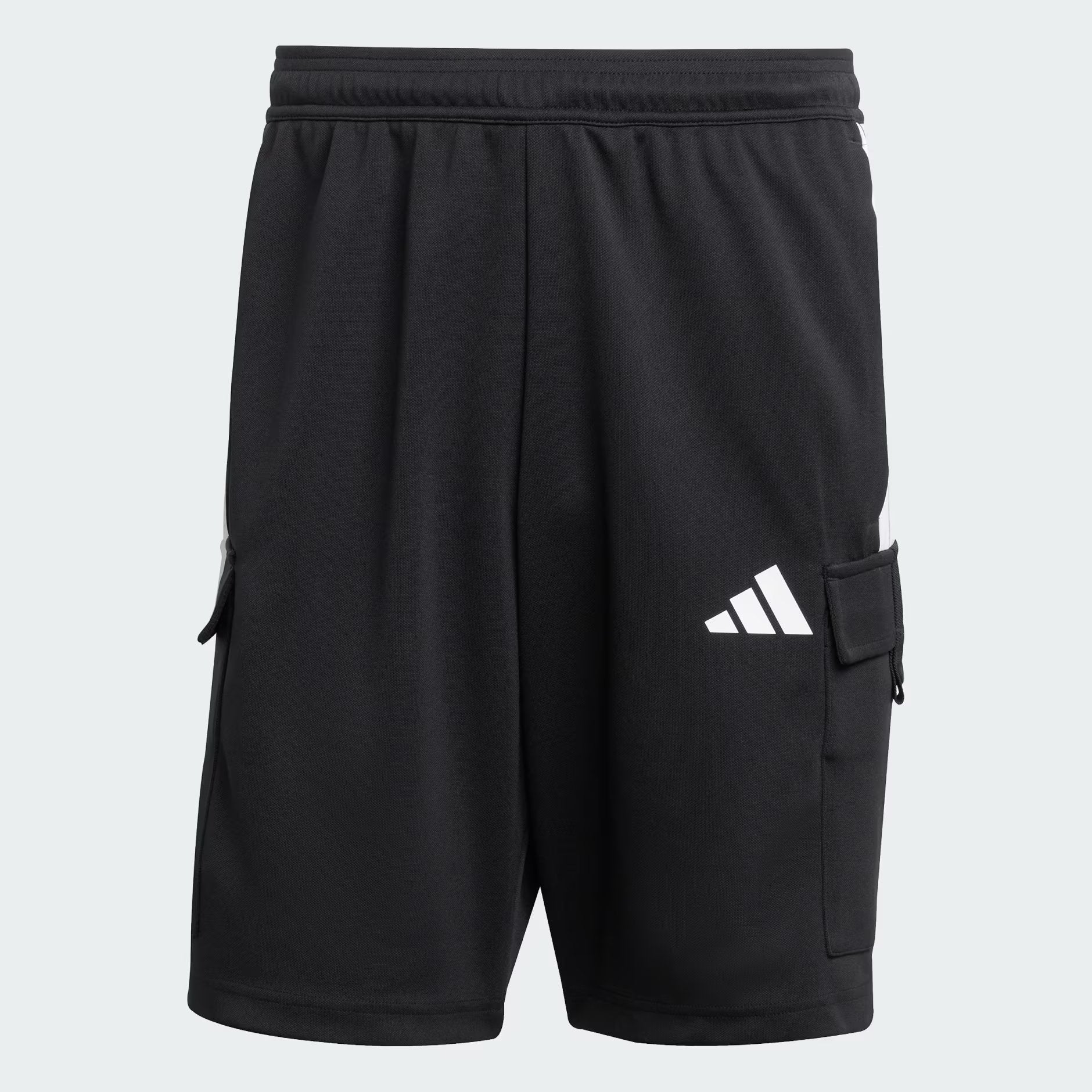 SHORT ADIDAS
