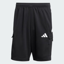 Carica l'immagine nel visualizzatore di Gallery, SHORT ADIDAS
