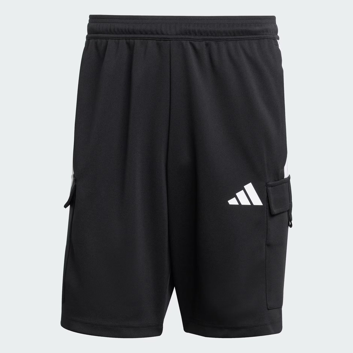 SHORT ADIDAS