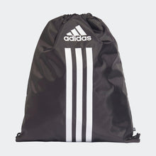 Load image into Gallery viewer, SACCA ADIDAS
