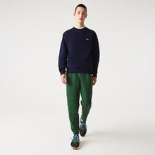 Charger l&#39;image dans la galerie, MAGLIONE LACOSTE COTONE
