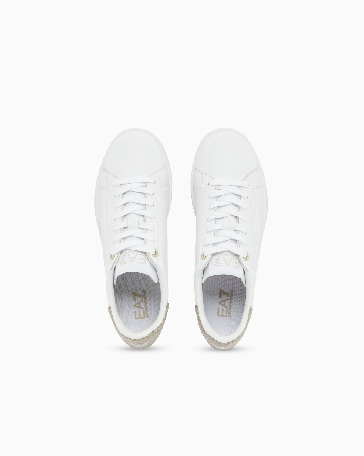 SNEAKERS CLASSIC CC