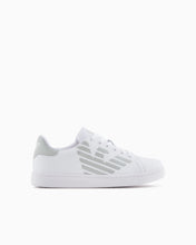 Charger l&#39;image dans la galerie, Sneakers Classic Eagle
