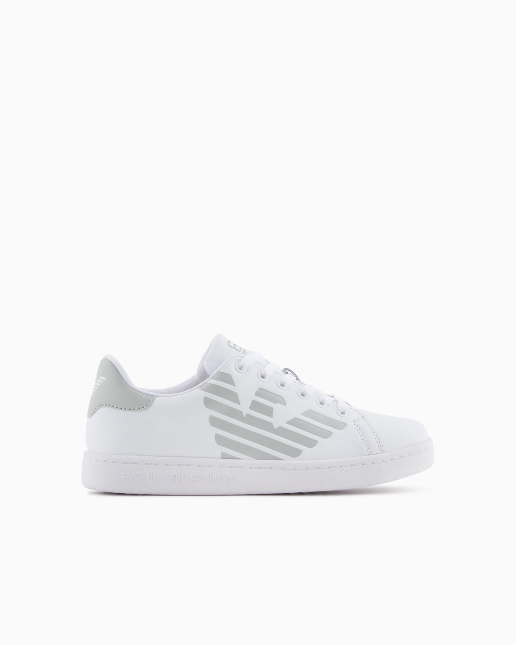 Sneakers Classic Eagle