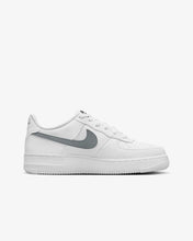 Load image into Gallery viewer, AIR FORCE 1 IMPACT
