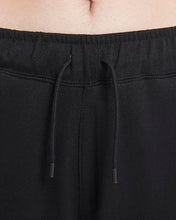 Carica l&#39;immagine nel visualizzatore di Gallery, M NSW MODERN JGGR FLC pantalone
