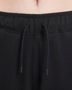 M NSW MODERN JGGR FLC pantalone