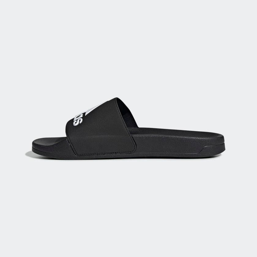 ADILETTE SHOWER 