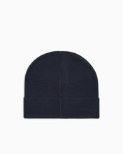 Load image into Gallery viewer, CAPPELLO BEANIE EA7
