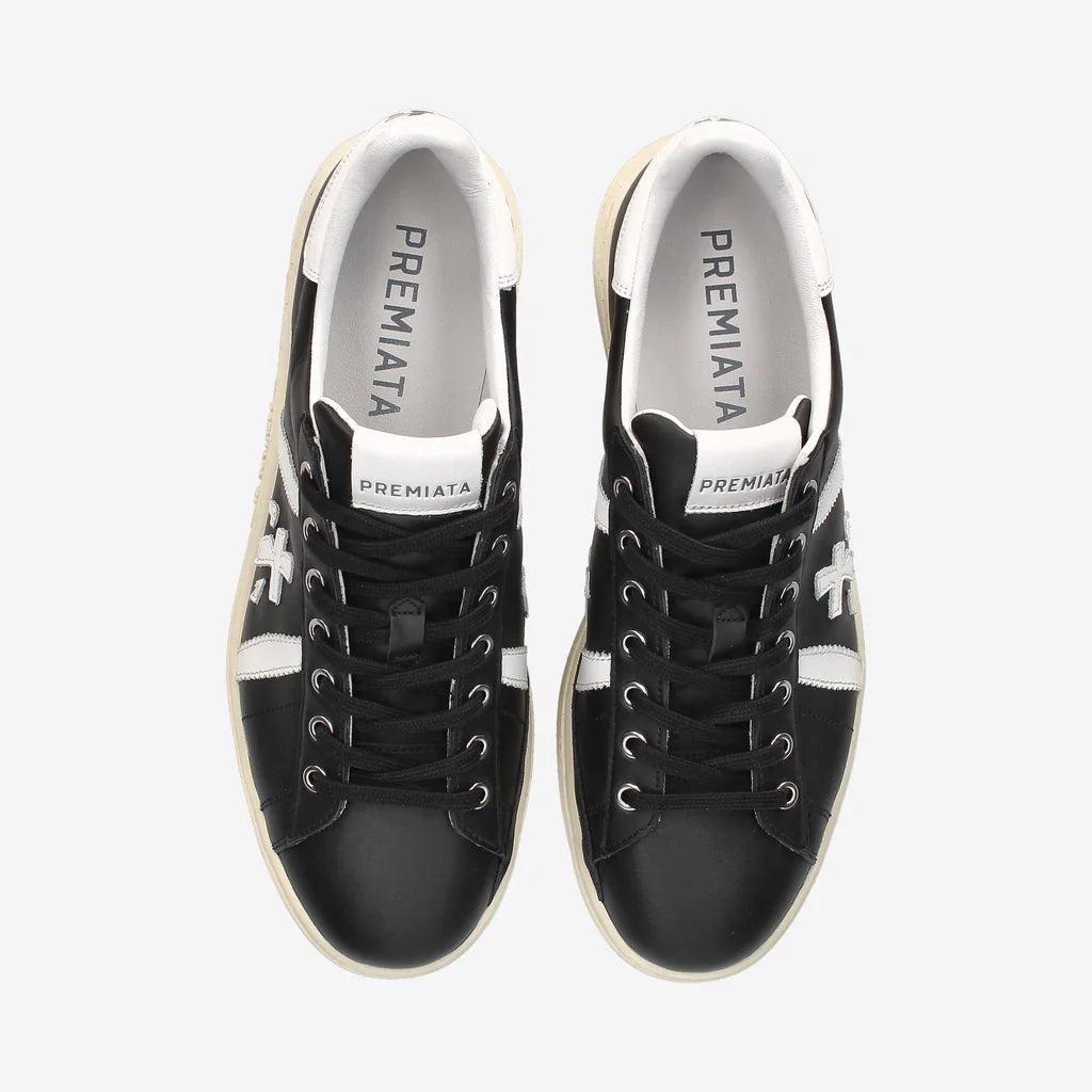 SCARPA RUSSEL