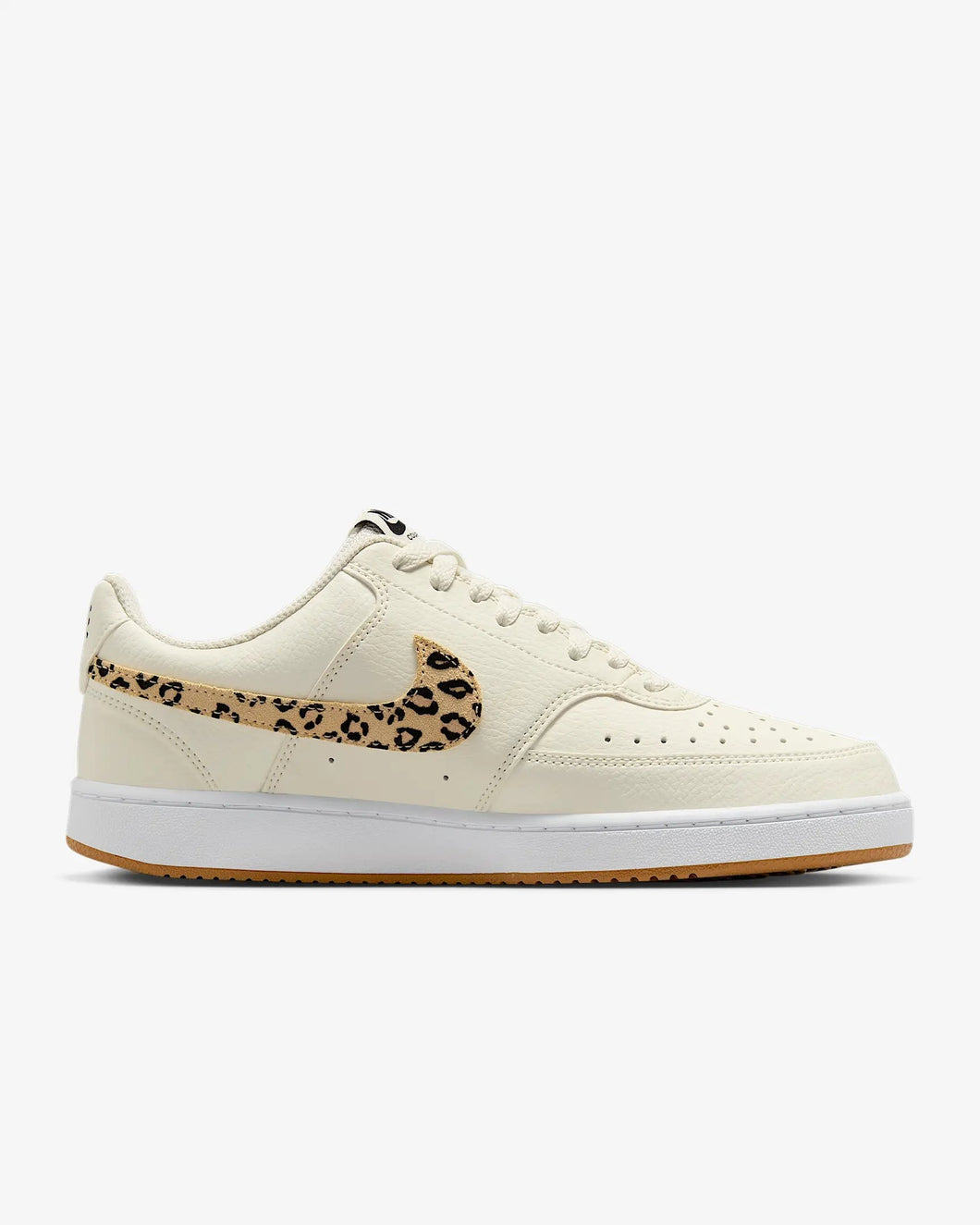 NIKE COURT VISION