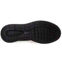 Charger l'image dans la galerie, Low Cut Shoe SPRINT
