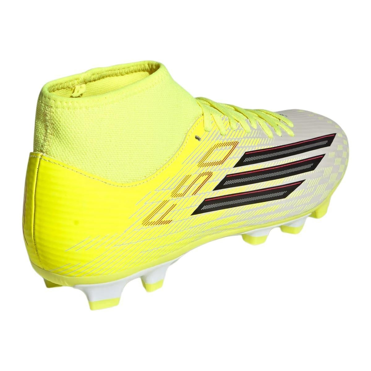 F50 CLUB MID FG/MG 