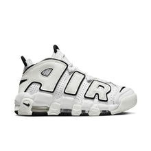 Carica l&#39;immagine nel visualizzatore di Gallery, Nike Air More Uptempo
