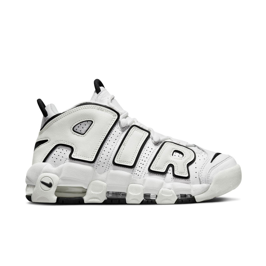 Nike Air More Uptempo