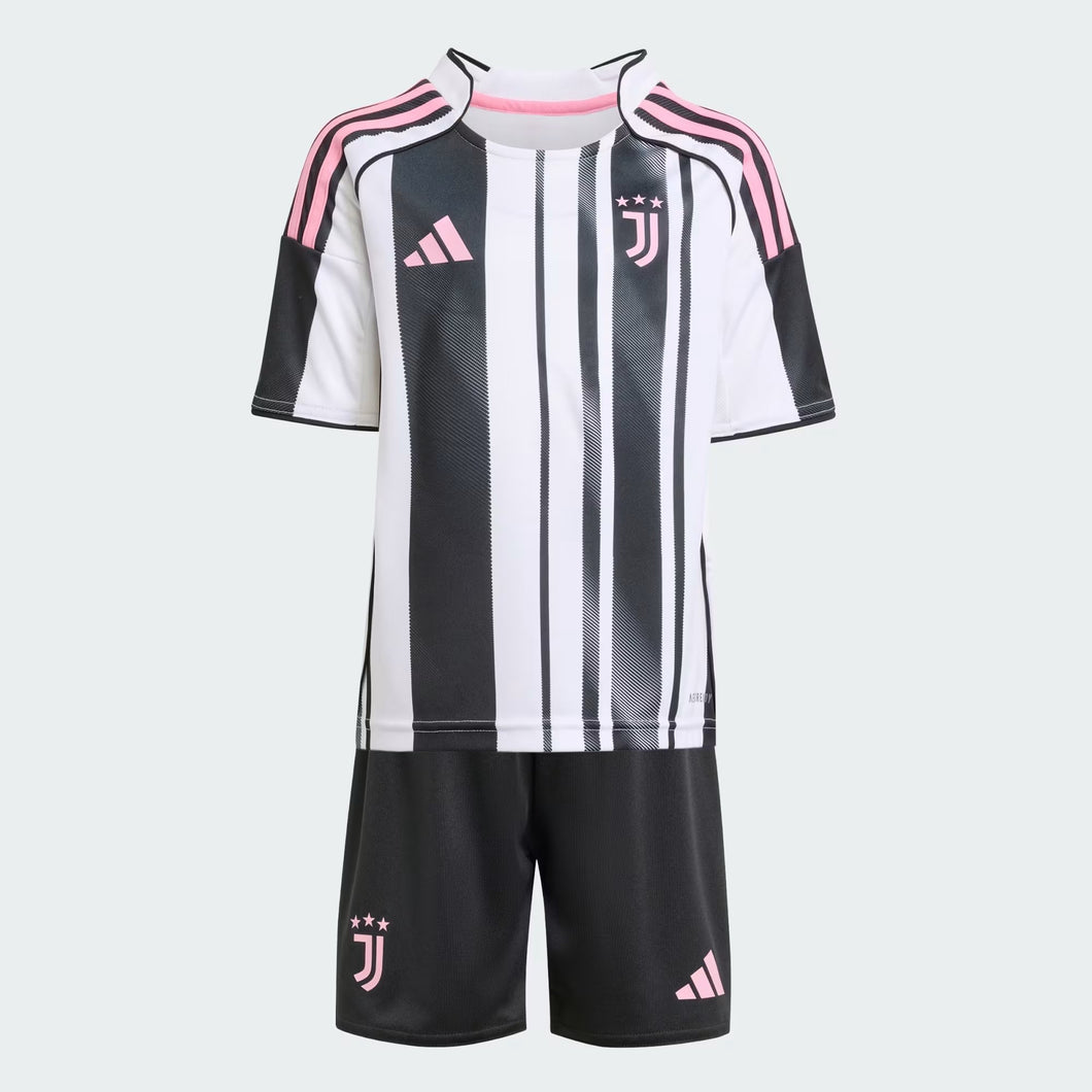 MAGLIA JUVE UFFICIALE