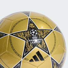 Load image into Gallery viewer, PALLONE CHAMPIONS
