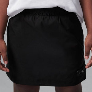 PANTA GONNA JORDAN BIMBA